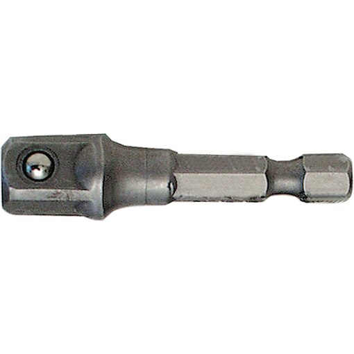 Ersatzteile Steckschlüssel-Sätze, Zubehör Steckschlüssel-Sätze, Adapter-Satz, Adapter-Sätze